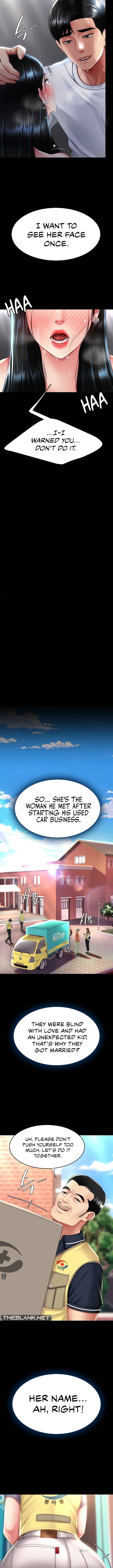 HOT  Go Ahead, Mom Page 12 - MangaHe