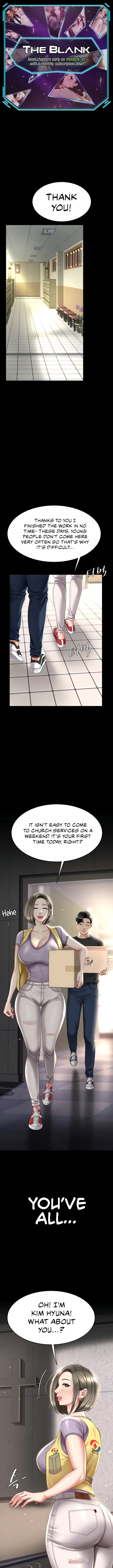 HOT  Go Ahead, Mom Page 2 - MangaHe