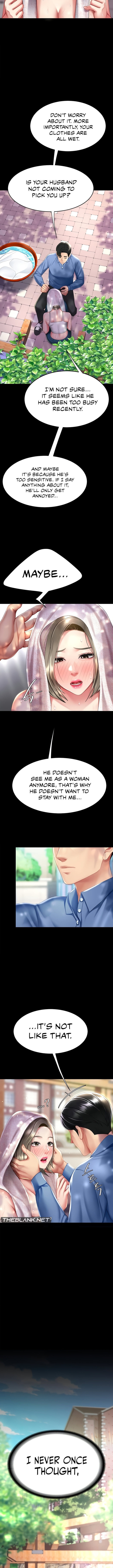 HOT  Go Ahead, Mom Page 14 - MangaHe