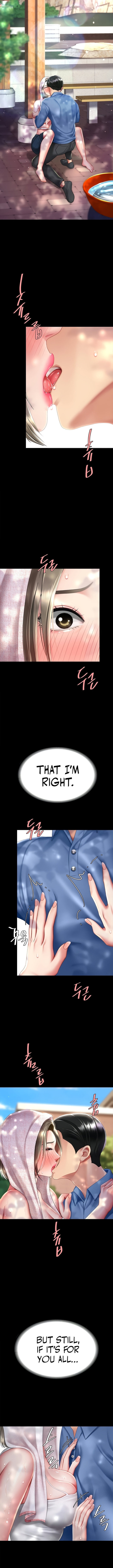 HOT  Go Ahead, Mom Page 15 - MangaHe