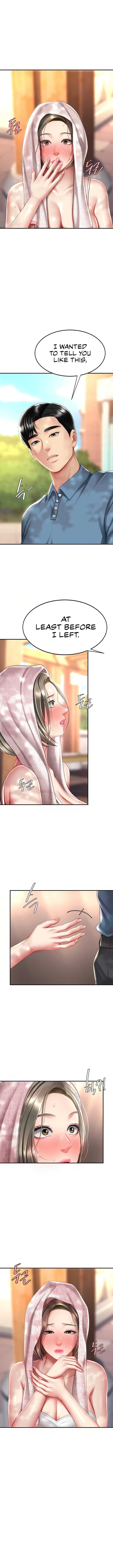 HOT  Go Ahead, Mom Page 12 - MangaHe