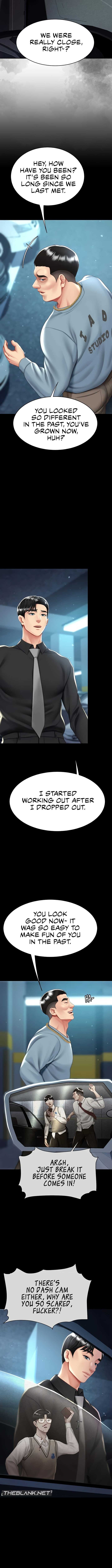 HOT  Go Ahead, Mom Page 7 - MangaHe