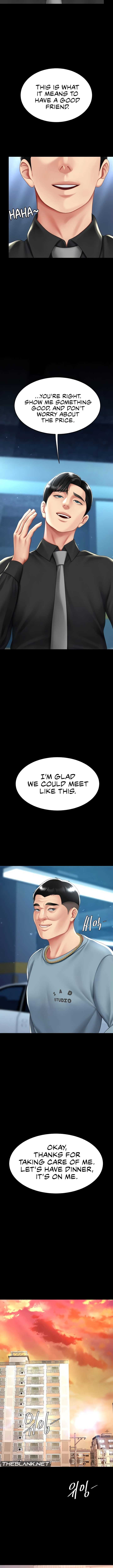 HOT  Go Ahead, Mom Page 9 - MangaHe