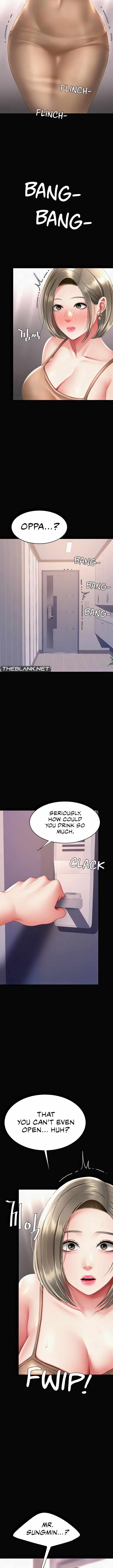 HOT  Go Ahead, Mom Page 12 - MangaHe