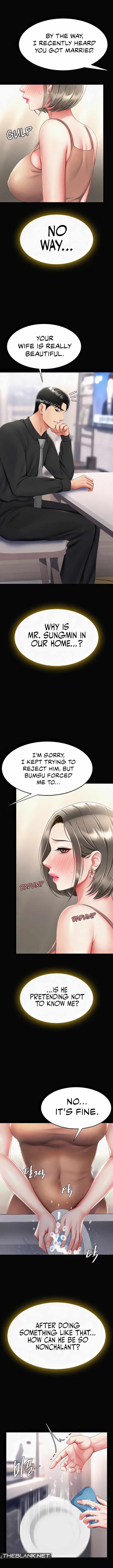 HOT  Go Ahead, Mom Page 4 - MangaHe