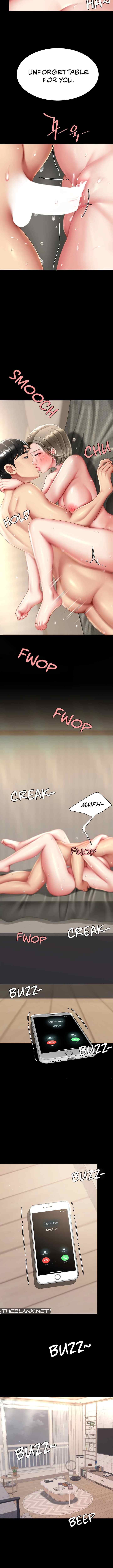 HOT  Go Ahead, Mom Page 16 - MangaHe