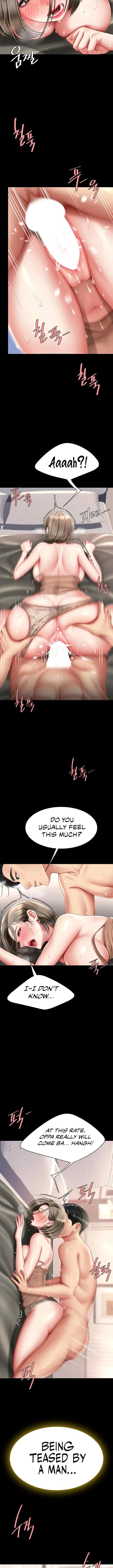HOT  Go Ahead, Mom Page 6 - MangaHe