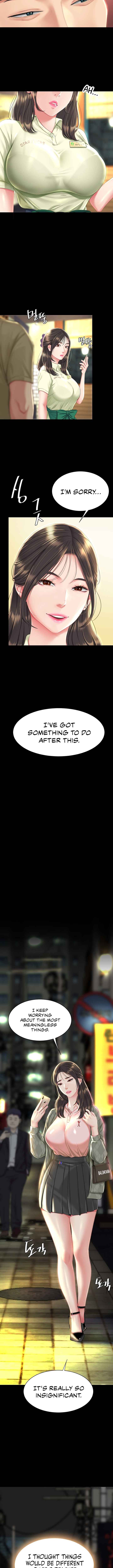 HOT  Go Ahead, Mom Page 13 - MangaHe