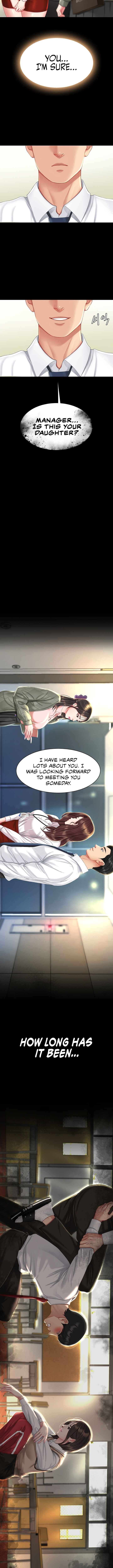 HOT  Go Ahead, Mom Page 16 - MangaHe