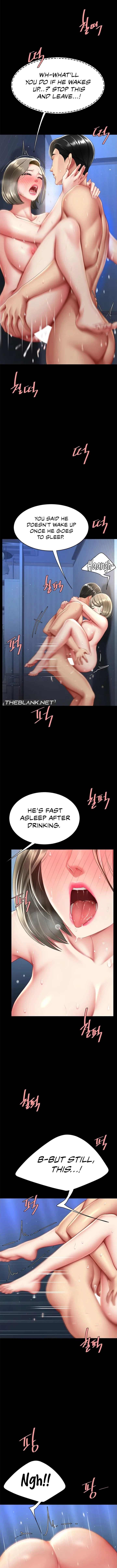 HOT  Go Ahead, Mom Page 13 - MangaHe