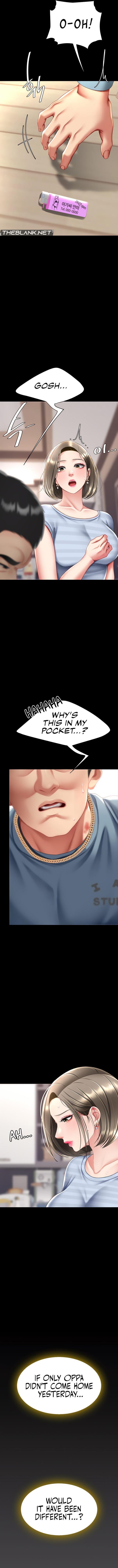 HOT  Go Ahead, Mom Page 12 - MangaHe