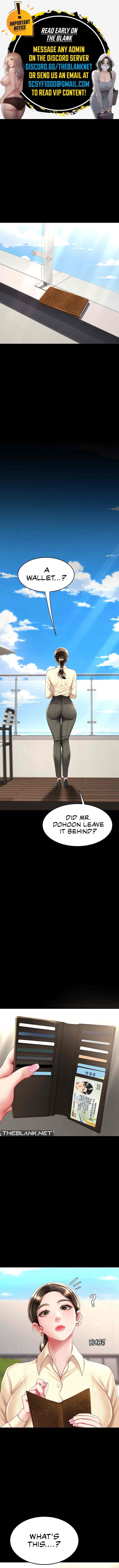 HOT  Go Ahead, Mom Page 2 - MangaHe