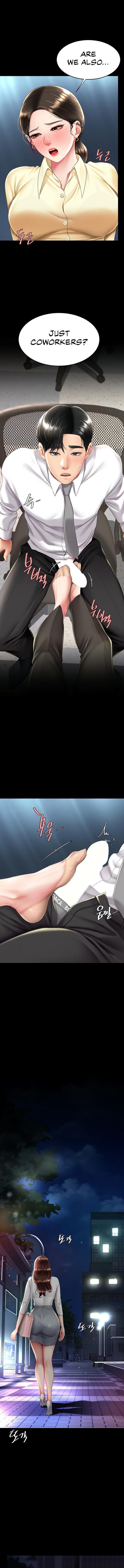 HOT  Go Ahead, Mom Page 14 - MangaHe