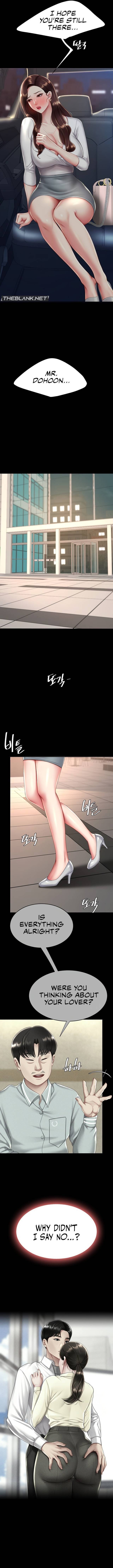 HOT  Go Ahead, Mom Page 13 - MangaHe