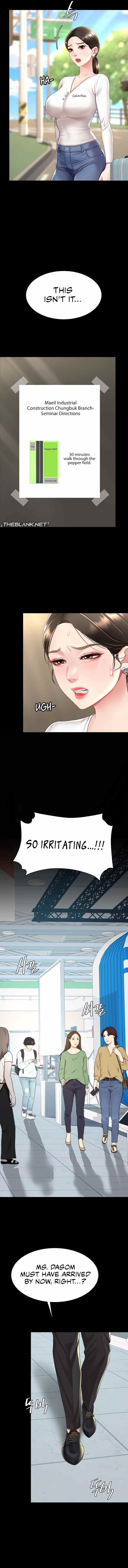 HOT  Go Ahead, Mom Page 14 - MangaHe