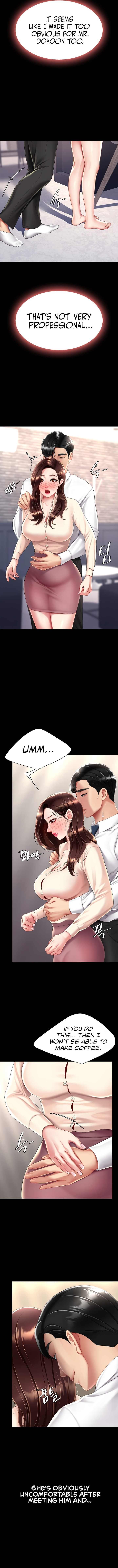 HOT  Go Ahead, Mom Page 13 - MangaHe