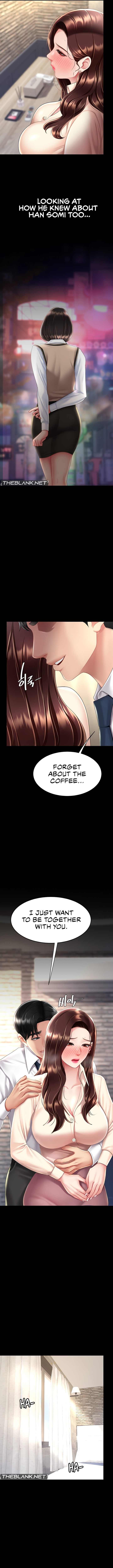 HOT  Go Ahead, Mom Page 14 - MangaHe
