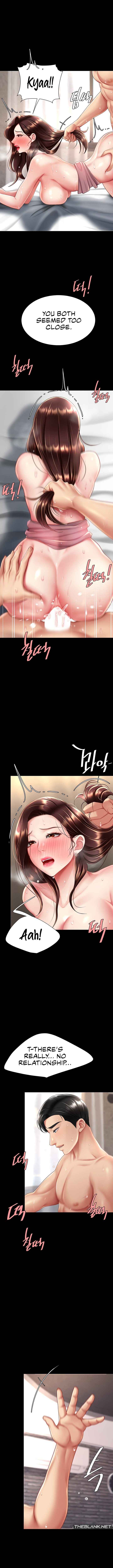 HOT  Go Ahead, Mom Page 14 - MangaHe