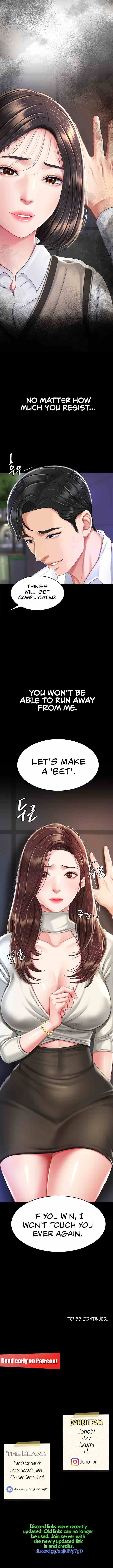 HOT  Go Ahead, Mom Page 18 - MangaHe