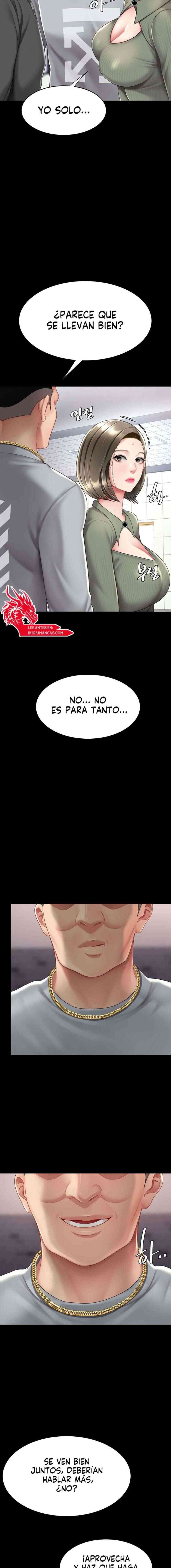 HOT  Go Ahead, Mom Page 17 - MangaHe