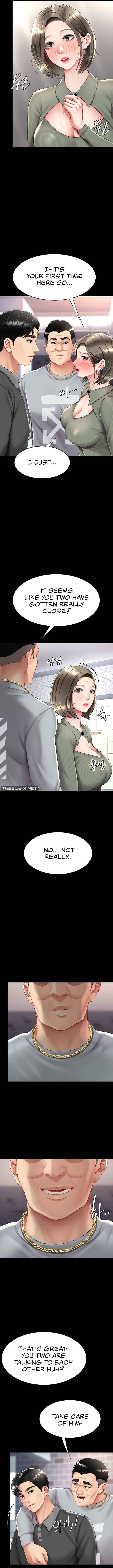 HOT  Go Ahead, Mom Page 12 - MangaHe