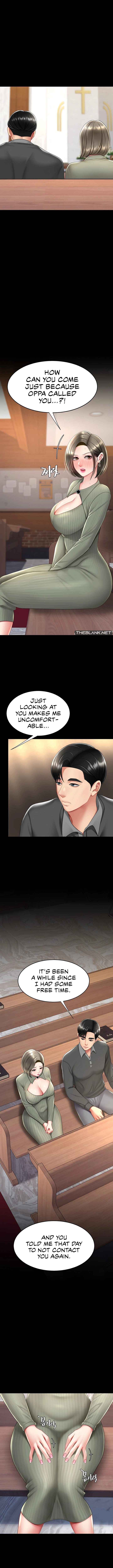 HOT  Go Ahead, Mom Page 14 - MangaHe