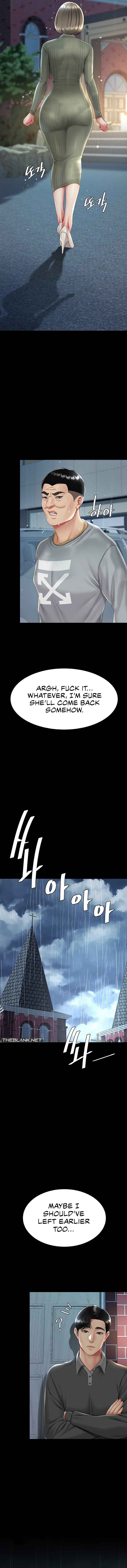 HOT  Go Ahead, Mom Page 12 - MangaHe