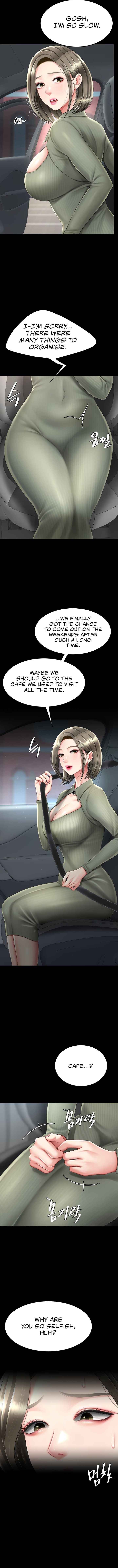 HOT  Go Ahead, Mom Page 7 - MangaHe