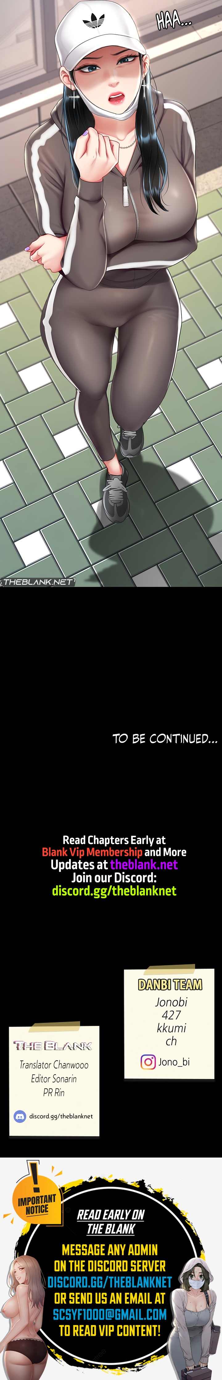 HOT  Go Ahead, Mom Page 18 - MangaHe