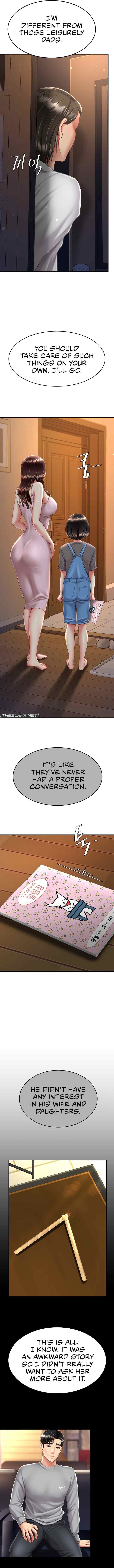 HOT  Go Ahead, Mom Page 12 - MangaHe