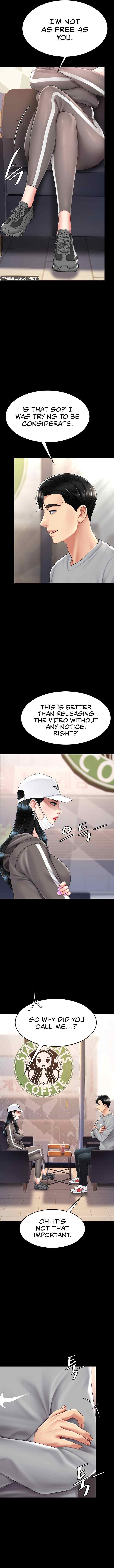 HOT  Go Ahead, Mom Page 6 - MangaHe