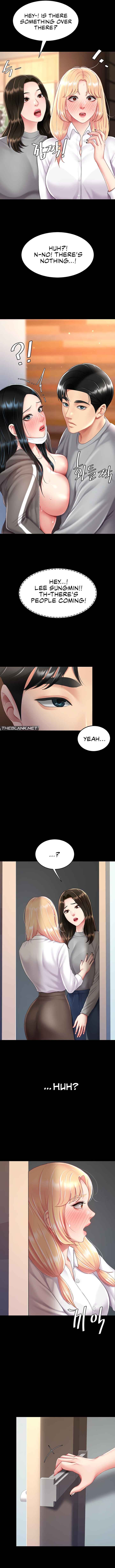 HOT  Go Ahead, Mom Page 12 - MangaHe