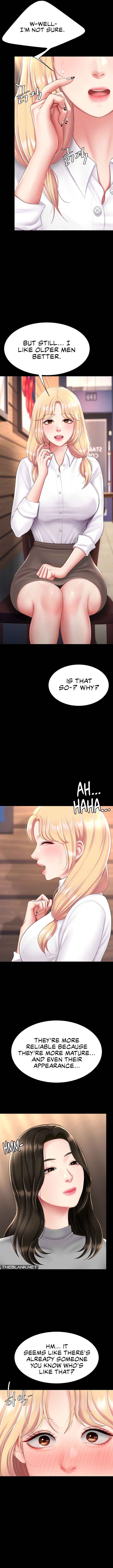 HOT  Go Ahead, Mom Page 4 - MangaHe