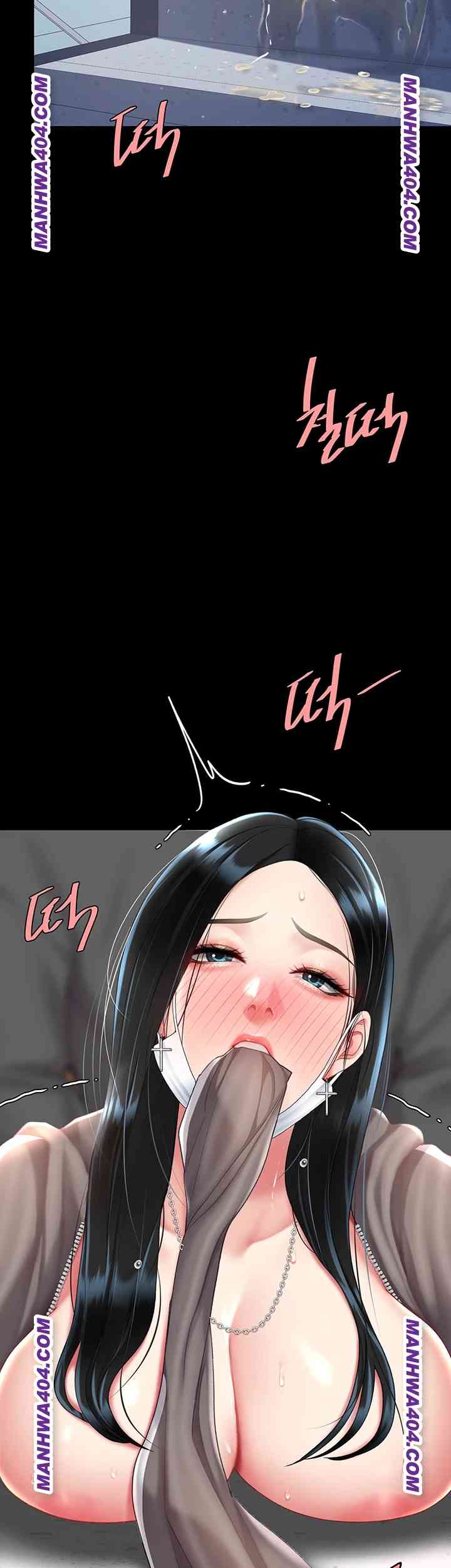 HOT  Go Ahead, Mom Page 64 - MangaHe