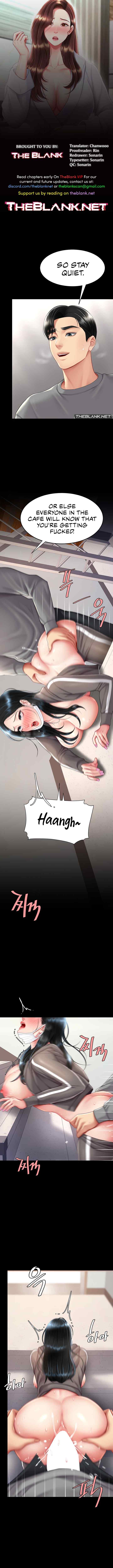 HOT  Go Ahead, Mom Page 2 - MangaHe