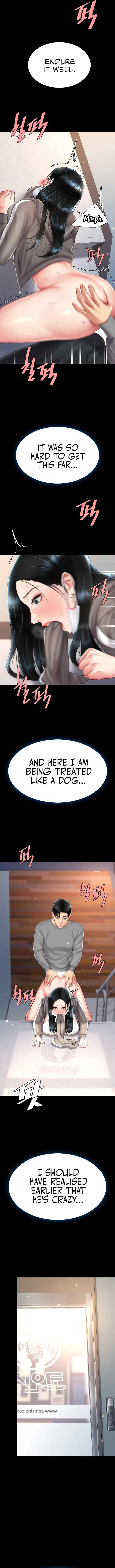 HOT  Go Ahead, Mom Page 13 - MangaHe