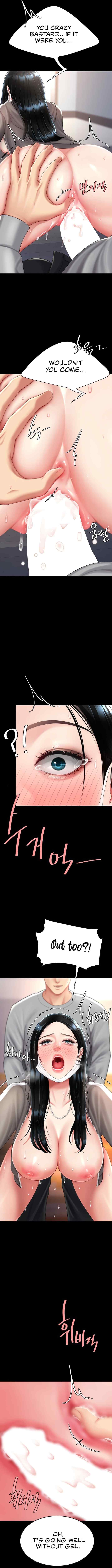 HOT  Go Ahead, Mom Page 6 - MangaHe