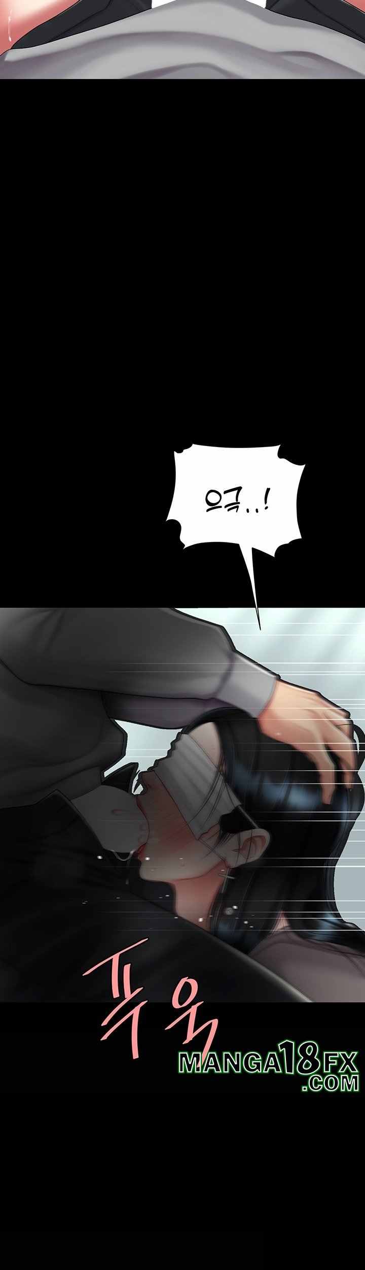 HOT  Go Ahead, Mom Page 39 - MangaHe