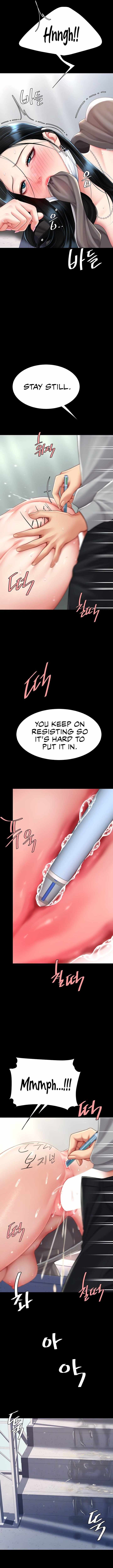 HOT  Go Ahead, Mom Page 3 - MangaHe