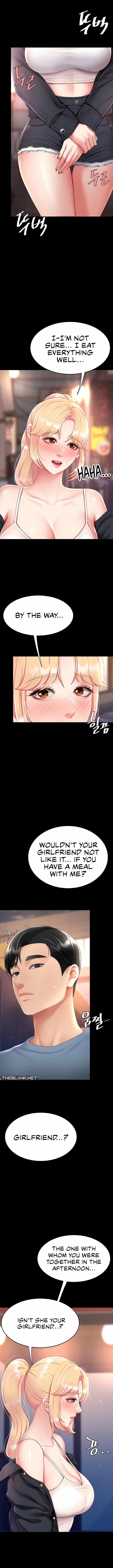 HOT  Go Ahead, Mom Page 11 - MangaHe