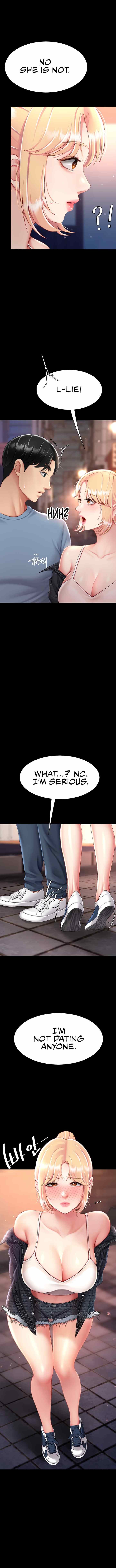 HOT  Go Ahead, Mom Page 12 - MangaHe
