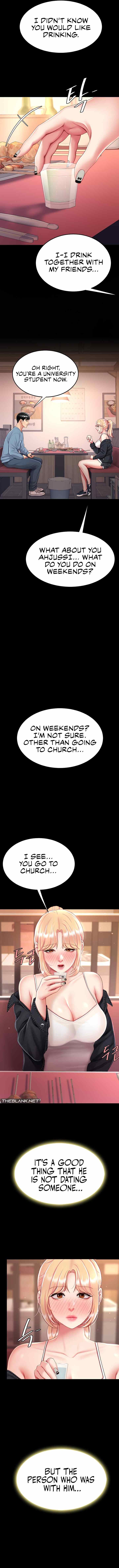 HOT  Go Ahead, Mom Page 15 - MangaHe