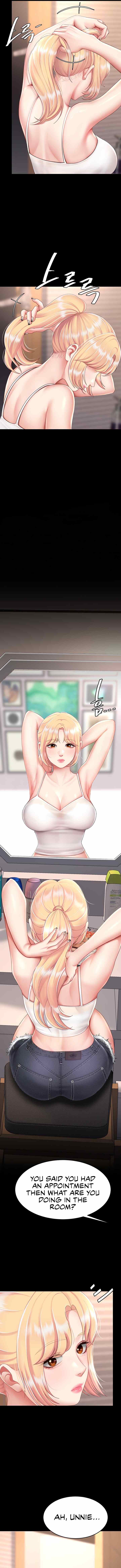 HOT  Go Ahead, Mom Page 6 - MangaHe