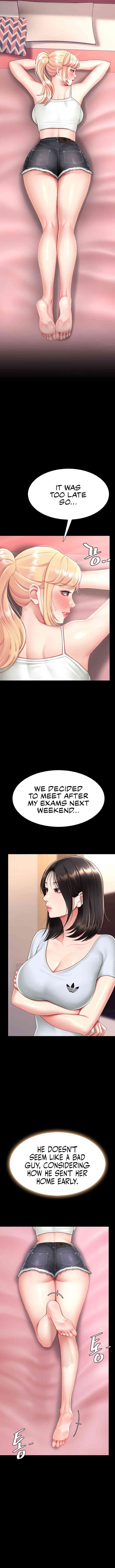 HOT  Go Ahead, Mom Page 12 - MangaHe
