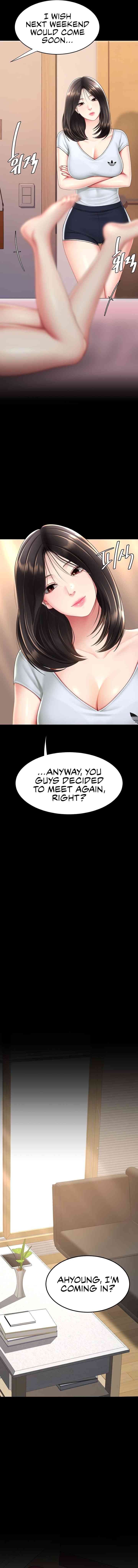 HOT  Go Ahead, Mom Page 13 - MangaHe