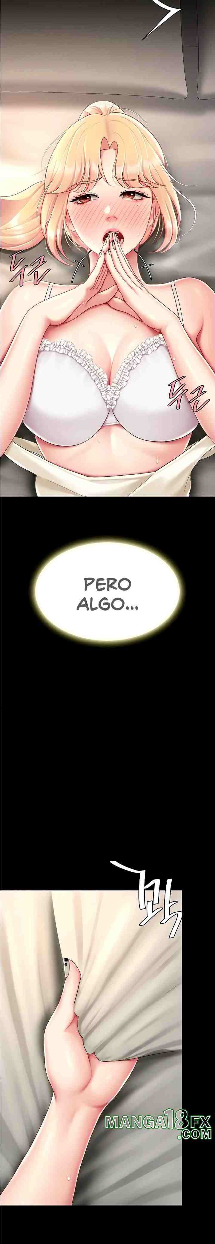 HOT  Go Ahead, Mom Page 31 - MangaHe