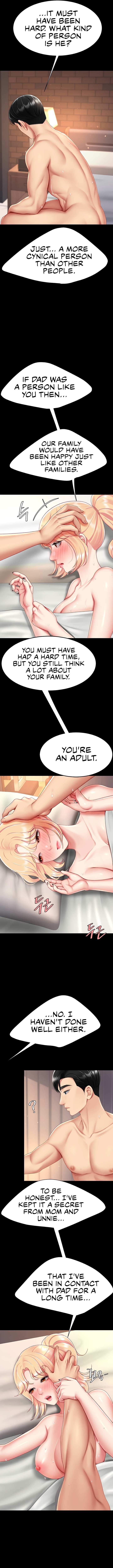 HOT  Go Ahead, Mom Page 14 - MangaHe