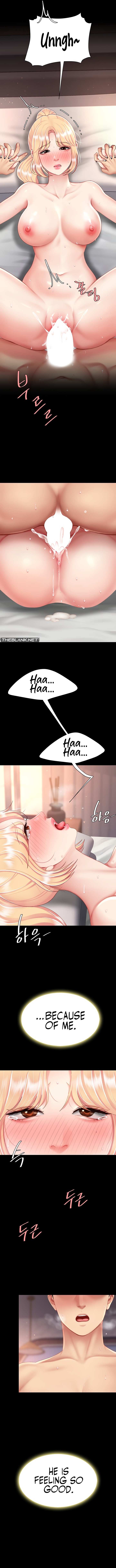 HOT  Go Ahead, Mom Page 8 - MangaHe