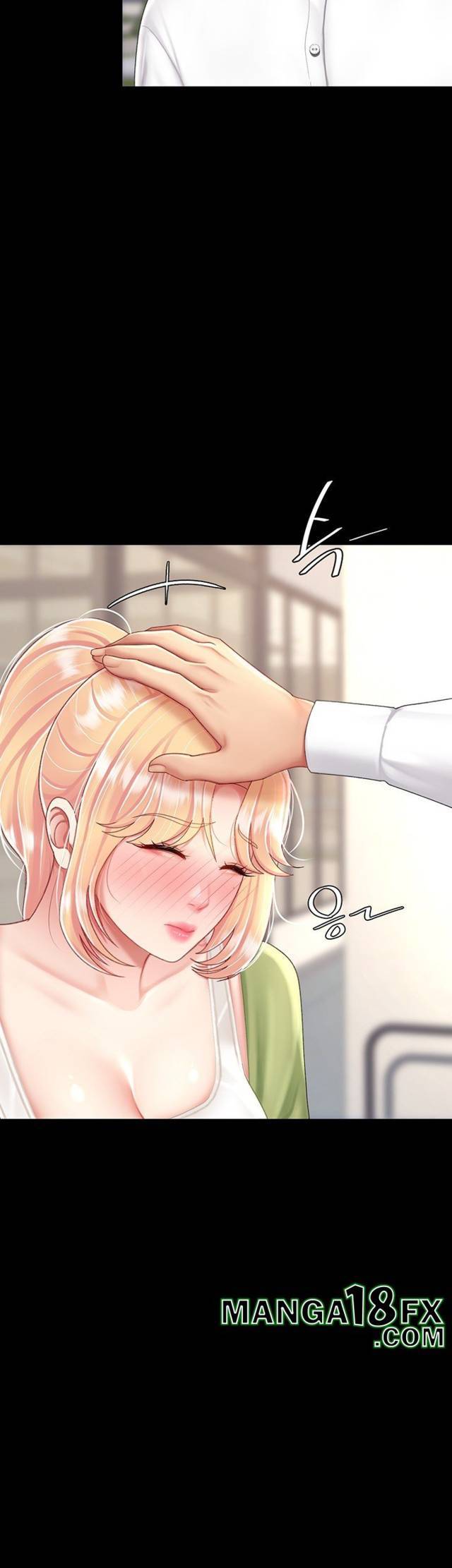 HOT  Go Ahead, Mom Page 12 - MangaHe