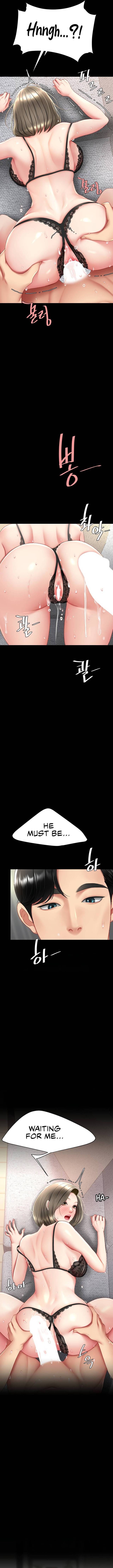 HOT  Go Ahead, Mom Page 14 - MangaHe